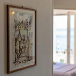 Trstenik Apartment, Cute Place With Sea View