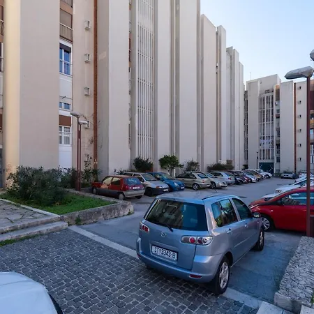 Apartmán Trstenik Split