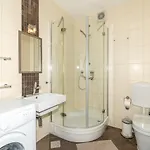 Διαμέρισμα Trstenik Apartment, Cute Place With Sea View
