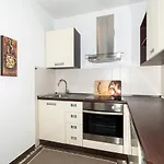 Trstenik Apartment, Cute Place With Sea View Διαμέρισμα