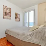 Trstenik Apartment, Cute Place With Sea View Σπλιτ